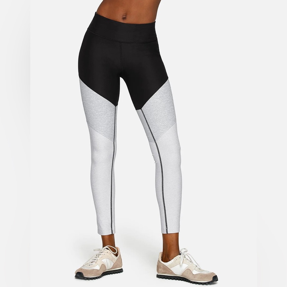 Outdoor Voices Springs 7/8 Legging